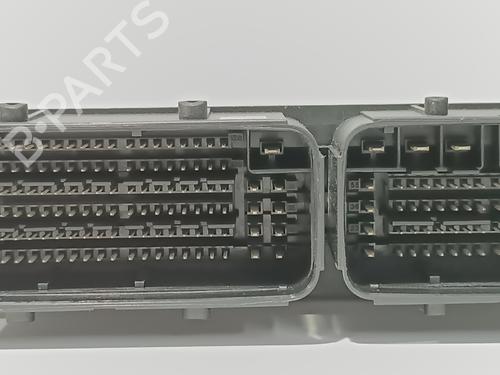 Engine control unit (ECU) PEUGEOT 508 II (FB_, FH_, F3_) 1.5 BlueHDI 130 (FBYHZJ, FBYHZR) | BP19426270M57 