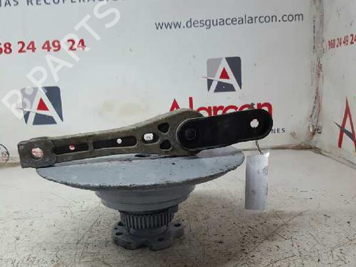 Used Engine mount VW GOLF VI (5K1) 2.0 TDI (140 hp) 10262926
