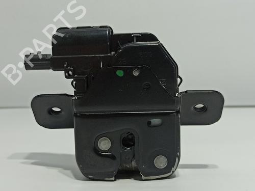 BP10911513C101 main image