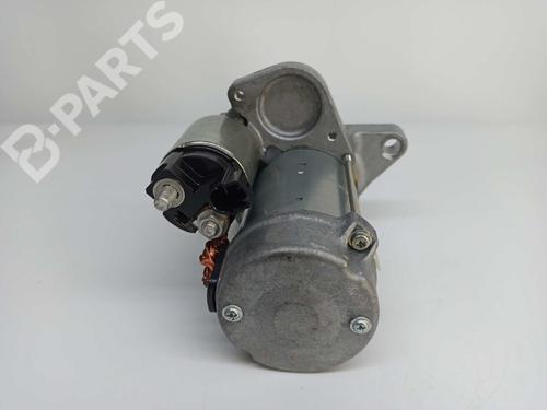 Starter TOYOTA AURIS (_E18_) 1.2 (NRE185_, NRE185R) | BP8874480M8 