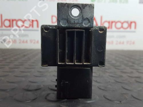 Electronic module DACIA SANDERO II 1.5 dCi | BP10263458M83