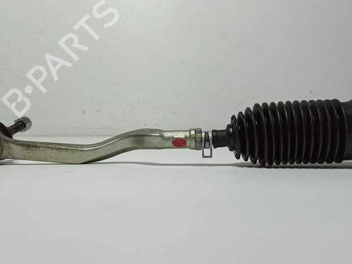Ander RENAULT EXPRESS Box Body/MPV [2021-2025]  25364742