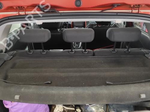 rear-parcel-shelf-renault-captur-i-j5_-h5_-2013-26876313 main image