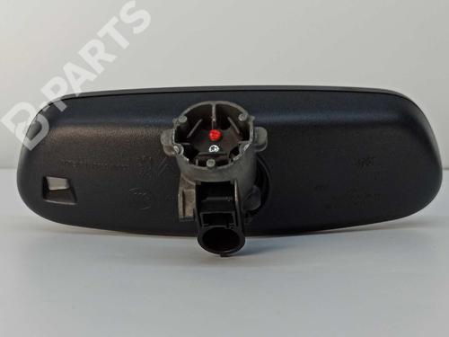 Rear mirror CITROËN C4 II (NC_) 1.6 HDi 110 | BP9458721I6 