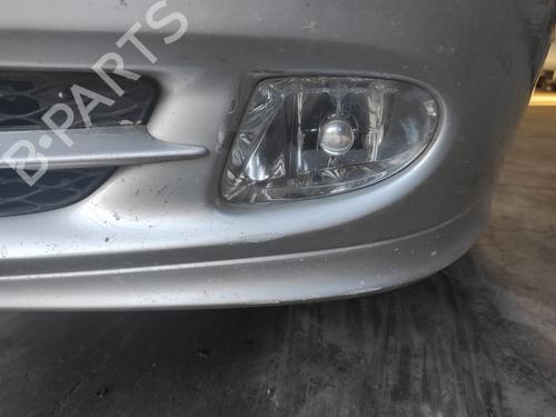 BP11536801C30 main image