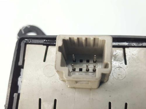 Switch RENAULT CLIO IV (BH_) | BP11730268I30 - Image 3