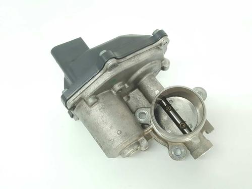 BP6949548M69 main image
