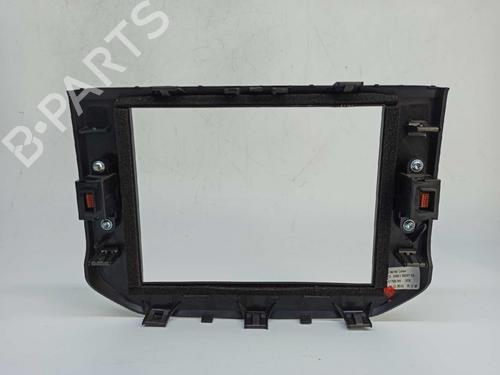 Switch MASERATI GHIBLI III (M157) 3.0 S Q4 | BP8952920I30 