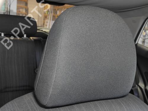 Right front seat TOYOTA AURIS (_E15_) 2.0 D-4D (ADE150_, ADE150R) | BP21362132C16