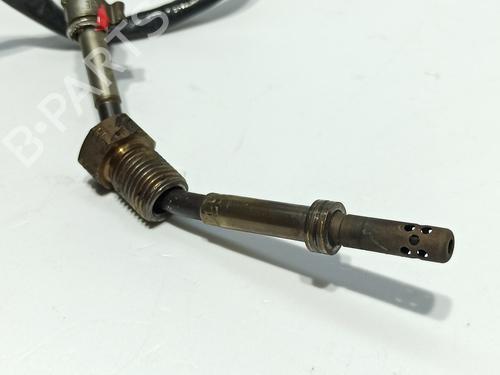 Electronic sensor SKODA OCTAVIA III (5E3, NL3, NR3) 2.0 TDI | BP17674620M84