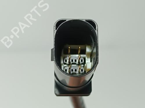 Elektronisk sensor VW GOLF VIII (CD1, DA1) 1.5 TSI | BP27290068M84 