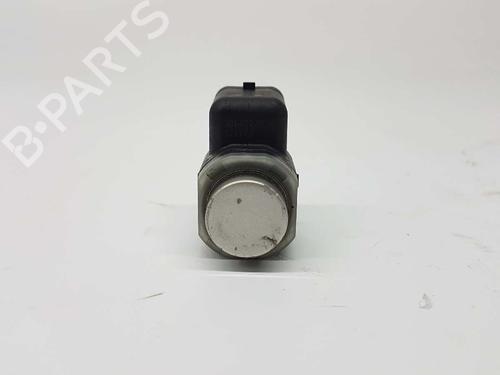 Electronic module BMW X6 (E71, E72) xDrive 40 d | BP10264716M83