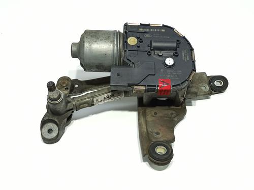 front-wiper-motor-ford-galaxy-ii-wa6-2006-2007-2008-2009-2010-2011-2012-2013-2014-2015-40107795 main image