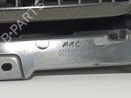 Air vent LYNK & CO 01 PHEV | BP29217388I21 