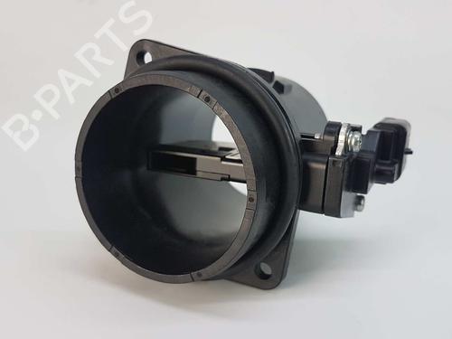 BP6983223M95 main image