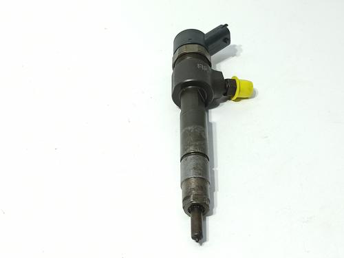 Injektor OPEL ASTRA H GTC (A04) 1.9 CDTI (L08) | BP18786144M100