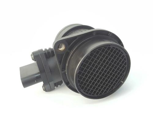 Mass air flow sensor BMW 3 Convertible (E46) 318 Ci | BP6908082M95 