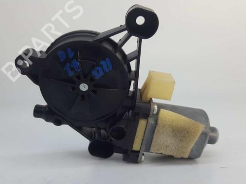 Left front window motor VW GOLF VII (5G1, BQ1, BE1, BE2) 1.6 TDI 8W0959801 | 0130822379