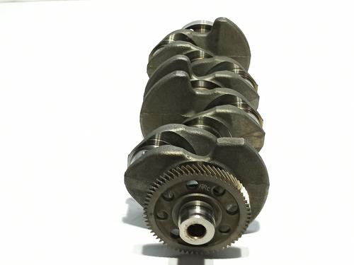 Other AUDI A4 B8 (8K2)  | BP29442941O1  - Image 6