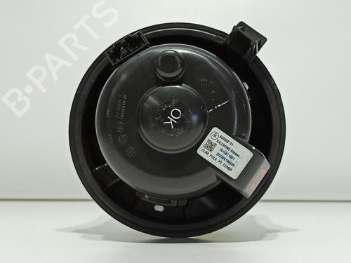 Heater blower motor PEUGEOT 2008 II (UD_, US_, UY_, UJ_, UR_, UC_) 1.2 PureTech 130 (USHNS, URHNS) | BP29017687M62 