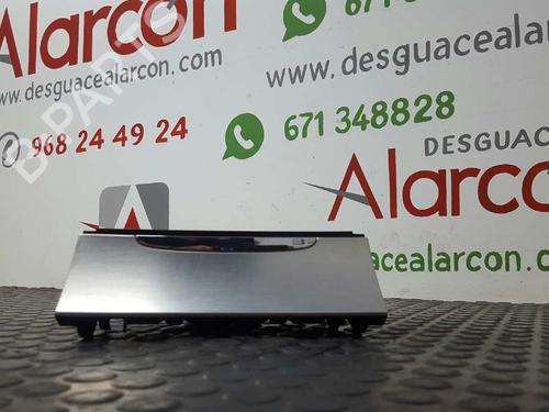 Used Ashtray VW PASSAT B6 (3C2) [2005-2010]  14527145