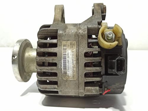 Alternator FORD FOCUS II (DA_, HCP, DP) 1.8 TDCi | BP30557164M7