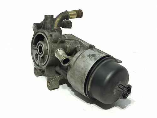 Støtte FORD FOCUS C-MAX (DM2) 2.0 TDCi | BP27729179C155