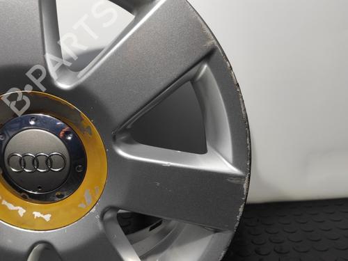 Rim AUDI TT Roadster (8N9) 1.8 T | BP11944862C45 