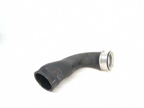 Rura / Przewód VW SCIROCCO III (137, 138) 2.0 TFSI | BP14540960M125 