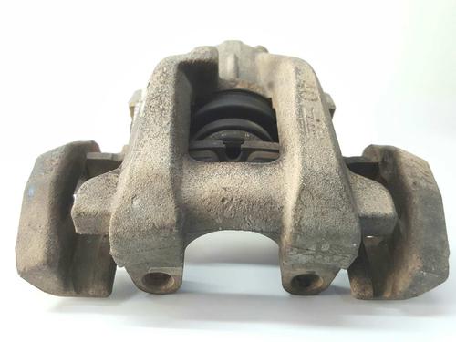 Left rear brake caliper MERCEDES-BENZ M-CLASS (W164) ML 320 CDI 4-matic (164.122) | BP11543024M107 