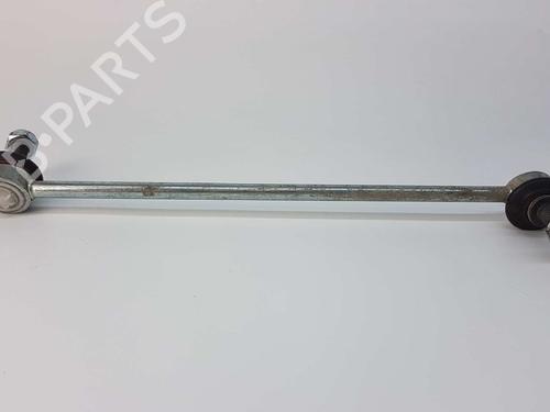 BP14536430M12 main image