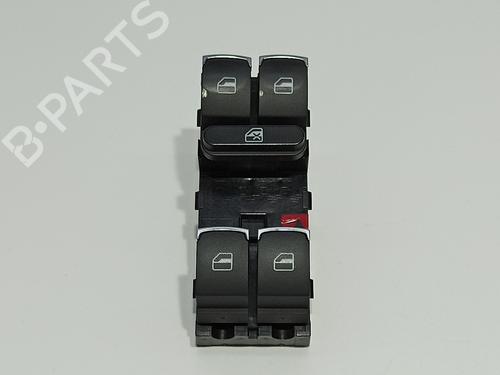 BP18967172I27 main image