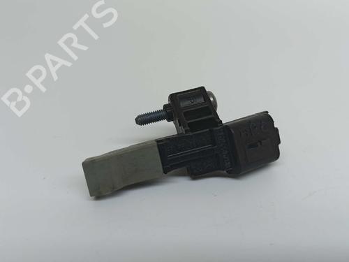 Electronic sensor CITROËN C3 III (SX) 1.2 VTi 82 | BP14539436M84