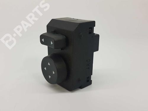 Mirror switch LANCIA YPSILON (312_) 1.2 (312.PXA1A, 312.YXA1A) | BP7641694I25 