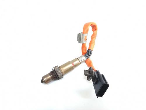 Capteur électronique NISSAN NV200 / EVALIA Bus 1.5 dCi 90 (M20, M20M) (90 hp) 8347040