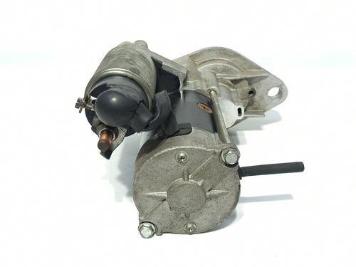 Starter ISUZU N (5th Generation)  | BP11527758M8