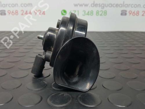 Horn AUDI A4 B6 (8E2) 1.9 TDI | BP14531379E13 