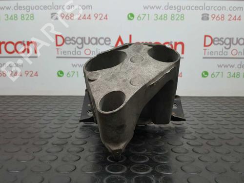 Motoraufhängung RENAULT CLIO III (BR0/1, CR0/1) 1.5 dCi (BR17, CR17) | BP10263306M89