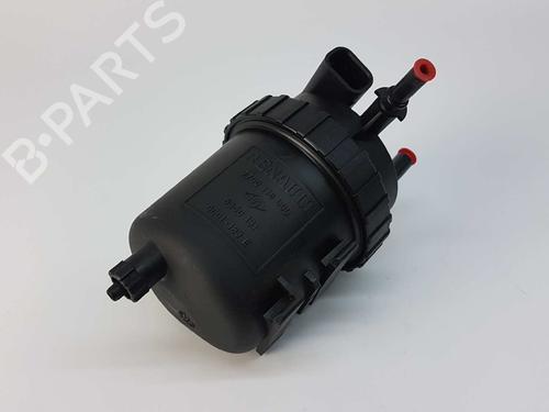Used Support RENAULT KANGOO (KC0/1_) D 65 1.9 (KC0E, KC02, KC0J, KC0N) (64 hp) 14537376