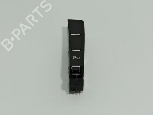 BP12137370I30 main image