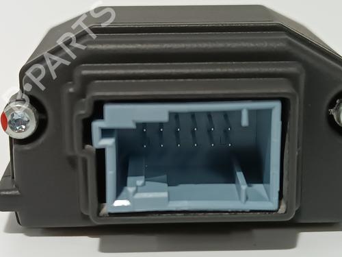 Caméra NISSAN X-TRAIL III (T32_, T32R, T32RR) 1.6 dCi (T32) | BP15069048E14