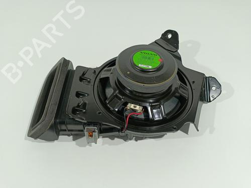 Højttaler VOLVO XC40 (536) T3 (156 hp) 32304073
