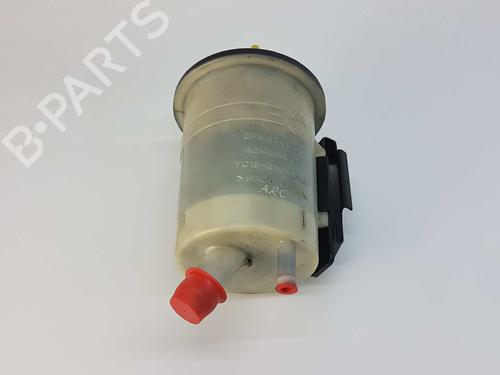 BP14540887M117 main image