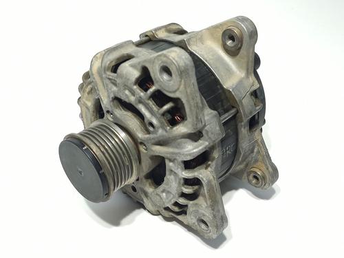 Used Alternator Alternator 36917653 36917653