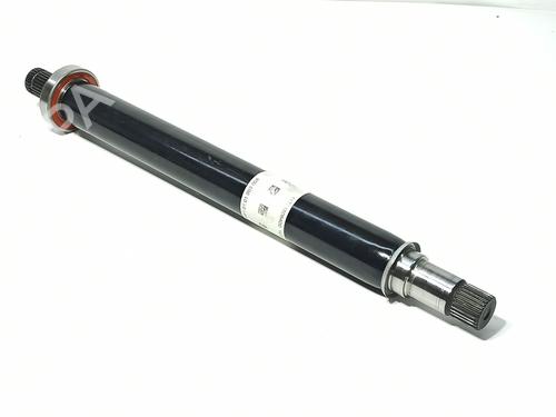 BP22990490M39 main image