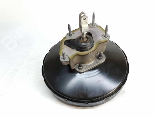Servo brake RENAULT KOLEOS I (HY_) 2.0 dCi (HY0K) | BP7860409M42 