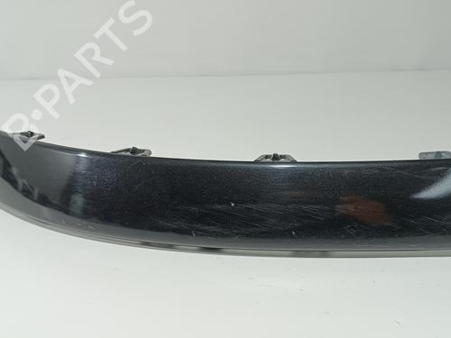 other-citroen-c4-i-lc_-2004-2005-2006-2007-2008-2009-2010-2011-2012-2013-2014-30768208 main image