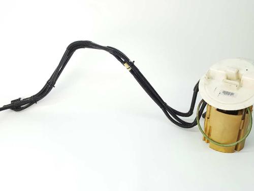 Used Fuel pump MERCEDES-BENZ C-CLASS T-Model (S204) C 350 CDI 4-matic (204.289) (224 hp) 5077988
