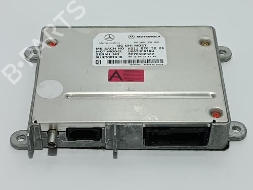 BP11388954M83 main image