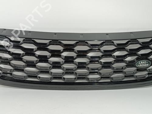 Used Grille LAND ROVER RANGE ROVER VELAR (L560) 2.0 D240 SD4 4x4 (241 hp) 26056252